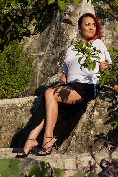 Jana Dračínská